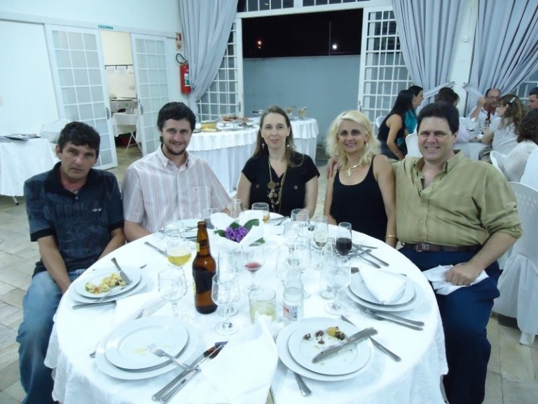 Jantar 2010