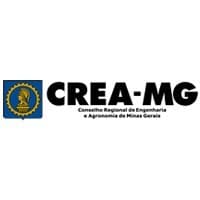 CREA-MG