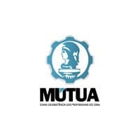 Mutua