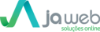Logo JA Web